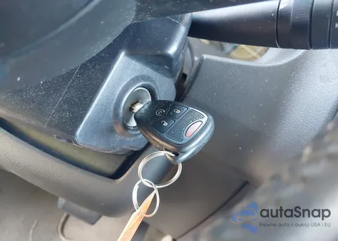 2017 Jeep Patriot High Altitude 4X4 from USA, damaged, VIN 1C4NJRFB5HD155468